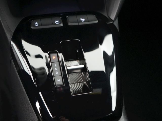 Corsa F ULTIMATE AT+LED MATRIX+NAVI+RÜCKFAHRKAME