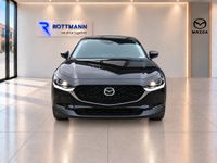 Mazda CX-30 - Vorschau Bild 3