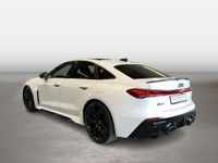 Audi RS5 - Vorschau Bild 3