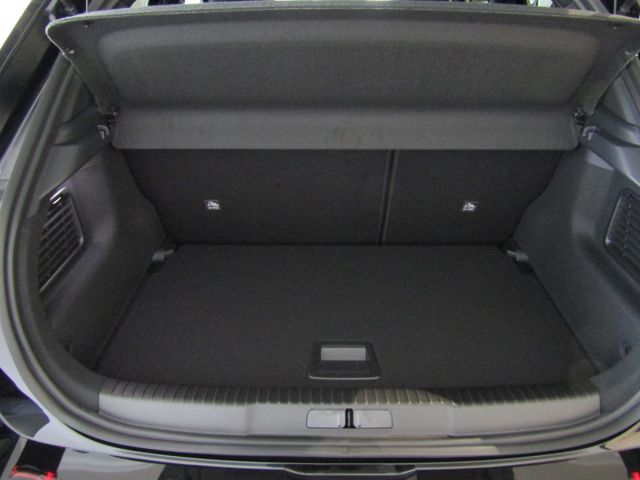 Mokka Electric, ULTIMATE (MJ23C), Elektro 100 kW