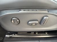 Cupra Terramar - Vorschau Bild 18