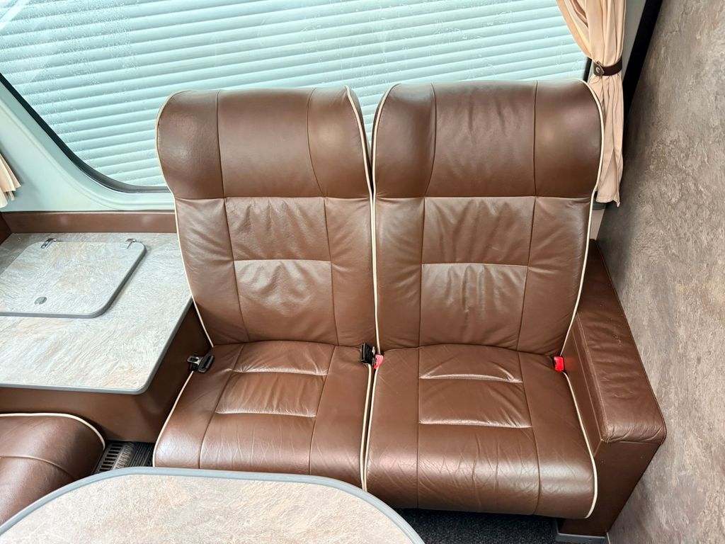 Car thumbnail