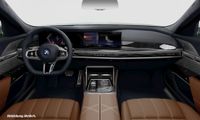 BMW 750 - Vorschau Bild 3
