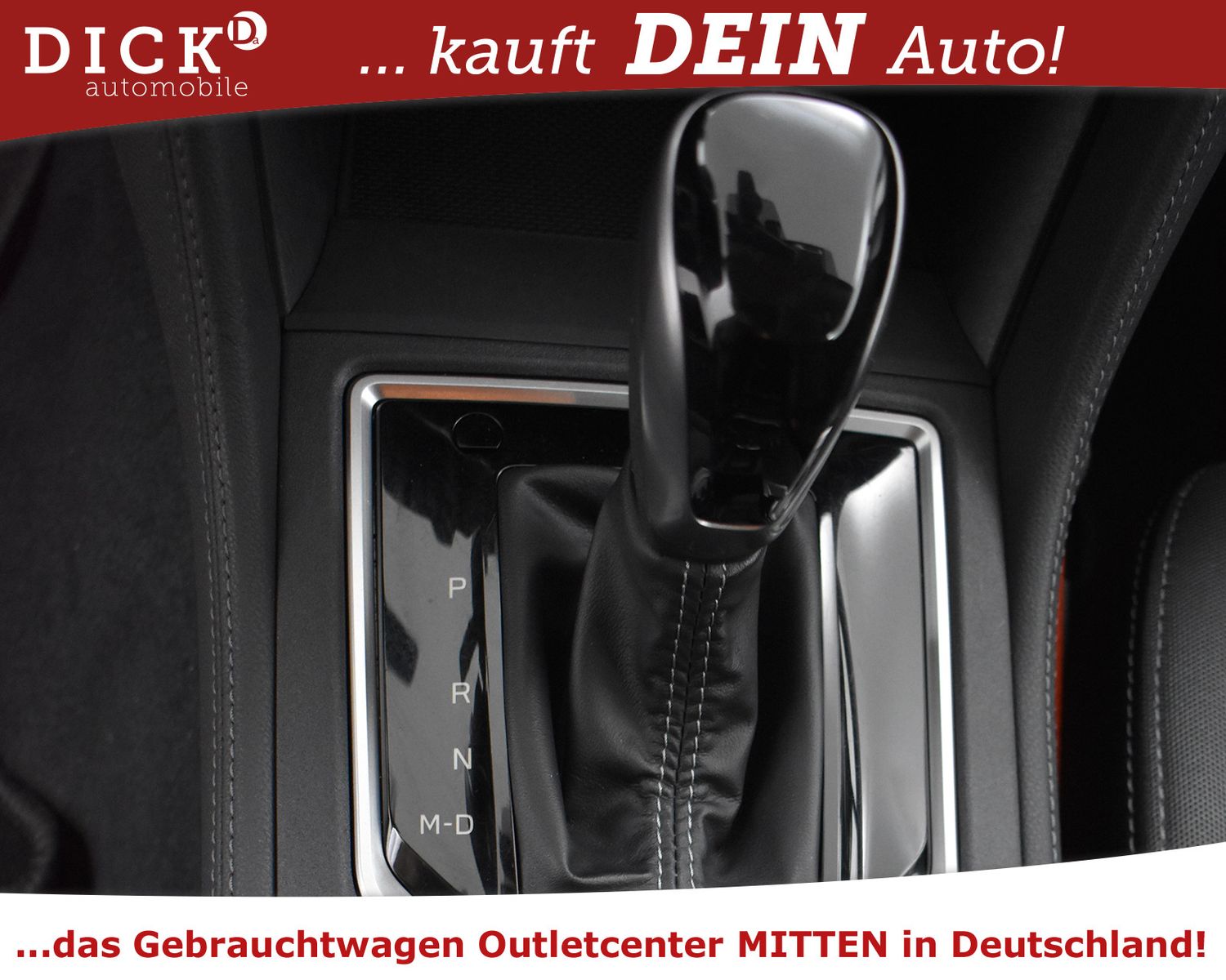 Fahrzeugabbildung Subaru Impreza 1.6i 4WD Aut Exclus NAVI+SHZ+LED+KAM+ACC