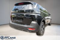 Peugeot 5008 - Vorschau Bild 3