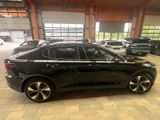 Polestar 2 78KWH Long Range Pilote -Lite-Pak,LED,360° Cam - Polestar 2 aus 2023