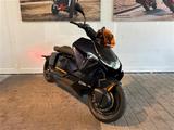 BMW CE 04 B196 drosselbar / Schnelladegerät