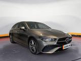 Mercedes-Benz CLA 180 SB AMG ADV. PLUS+KEYLESS+AMBI+LED+KAM+FL - Mercedes-Benz CLA 180 Shooting Brake in Duisburg