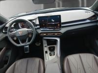 Cupra Terramar - Vorschau Bild 12