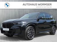 BMW X5 - Vorschau Bild 3