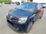 Renault Twingo 1.0 SCe 65 Equilibre - Renault Twingo Gebrauchtwagen in Freiburg
