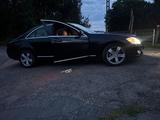 Mercedes-Benz Mercedes s klasse 320 cdi , v6 3.0 l , luf... - gebrauchte Mercedes-Benz E 320 aus dem Jahr 2006