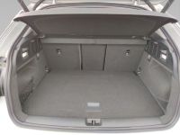 Audi Q2 - Vorschau Bild 15