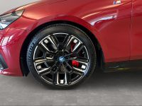 BMW i5 - Vorschau Bild 13