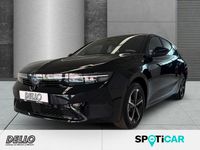 Opel Astra - Vorschau Bild 1