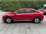 Hyundai IONIQ 1.6 Hybrid Automatik *Kamera*1.Hand* - Hyundai IONIQ in München