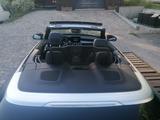 Mercedes-Benz C 250 AMG Line, Night Edition - Mercedes-Benz C 250: Cabrio