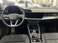 Audi A3 - Vorschau Bild 11