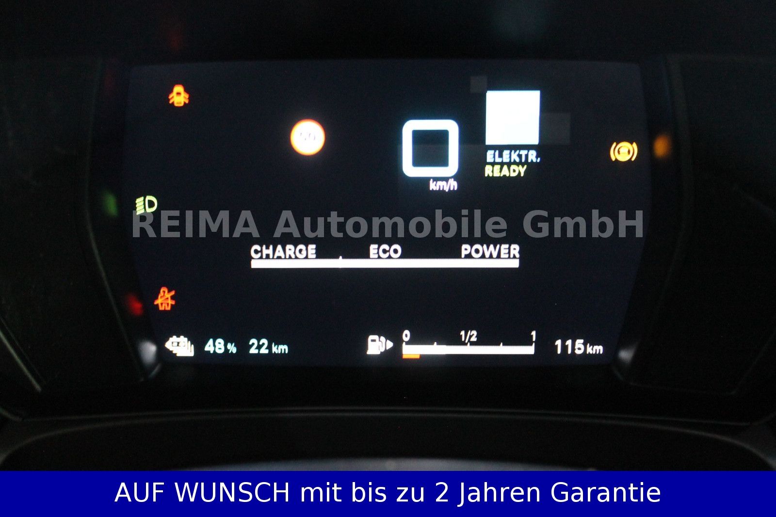 Fahrzeugabbildung Citroën C5 X Plug-in-Hybrid 180 e-EAT8,LED, Navi, Leder