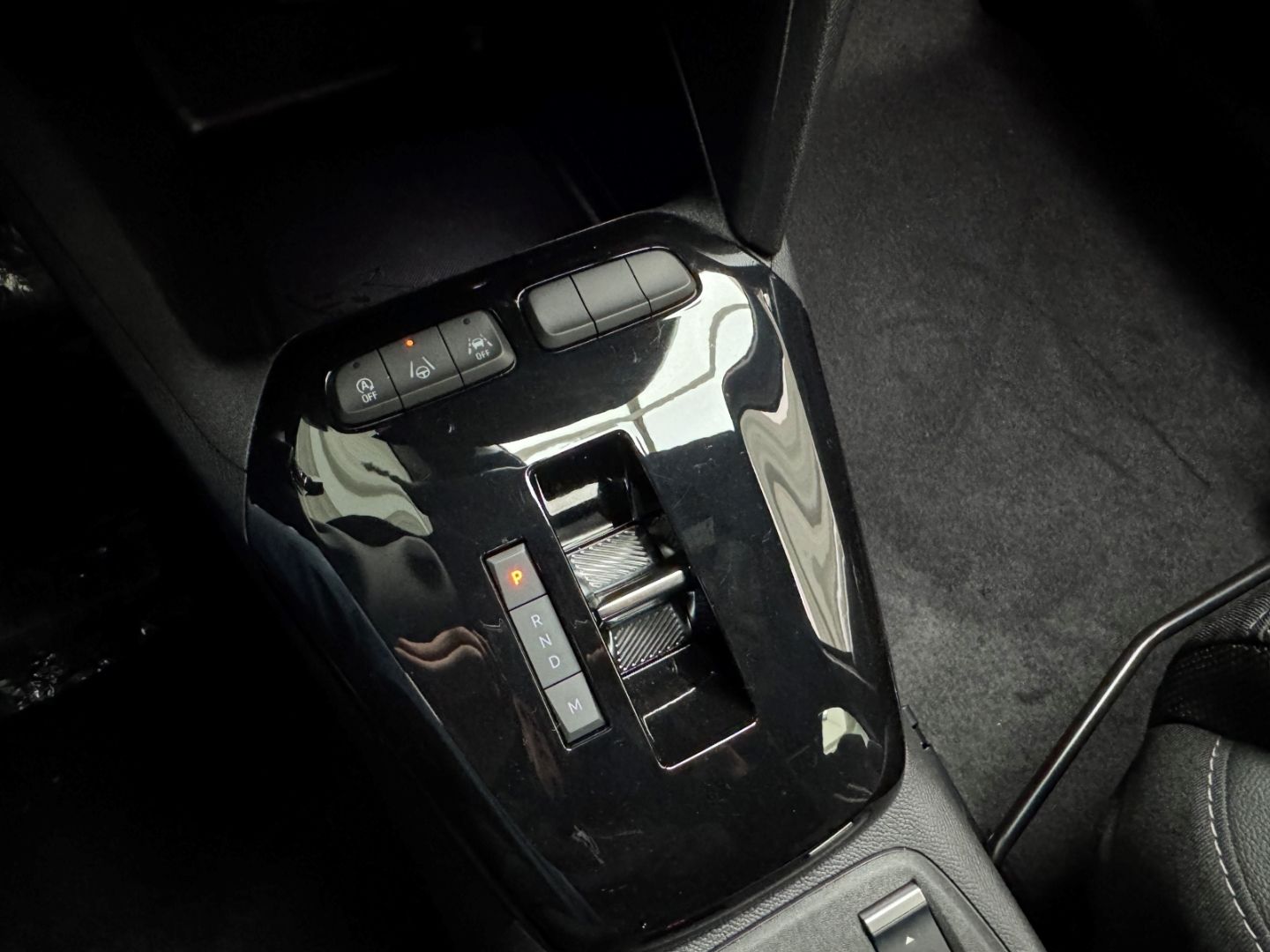 Opel Corsa - Bild 13