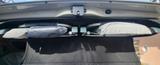 Volkswagen T6.1 California Beach 6 Gang 4 Motion  - Volkswagen Beach california 4motion