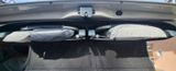 Volkswagen T6.1 California Beach 6 Gang 4 Motion  - Volkswagen California beach 4motion