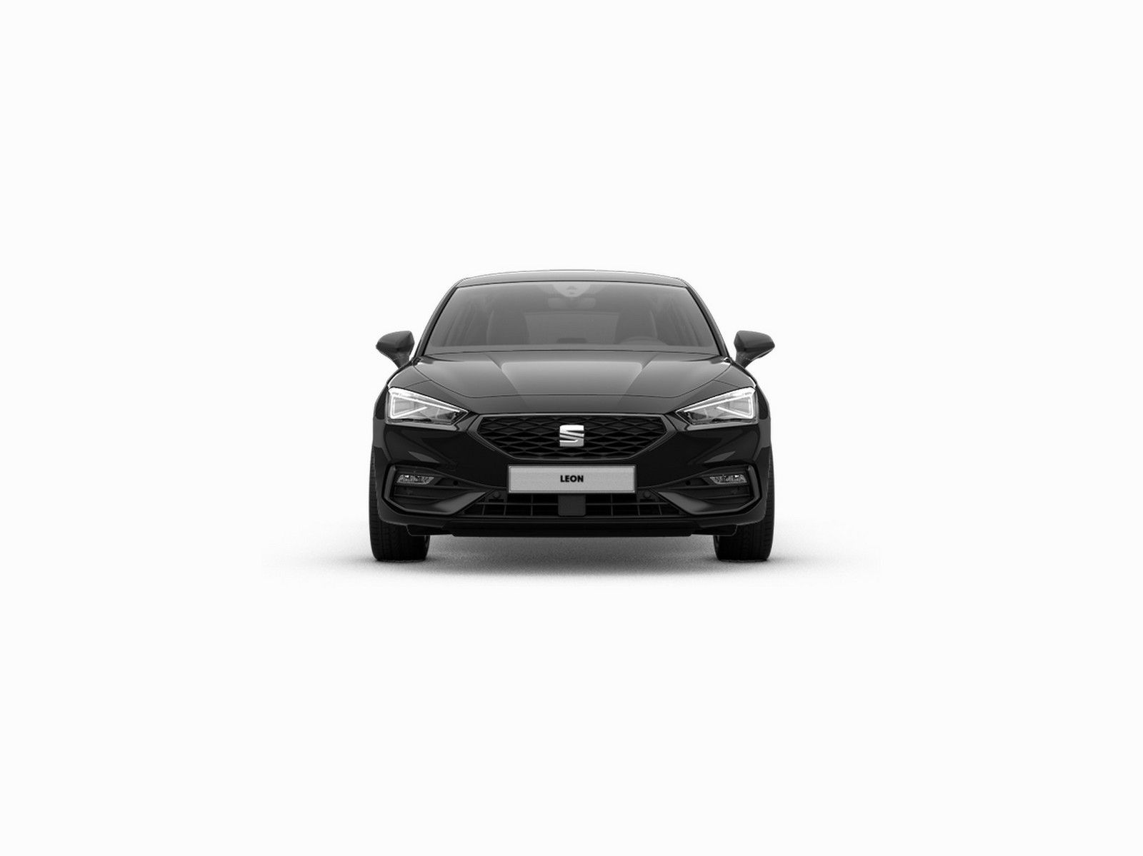 Seat Leon - Bild 8