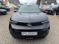 Opel Mokka - Vorschau Bild 2