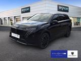 Peugeot 5008 1.2 Hybrid 145 Allure