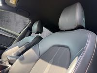 Cupra Leon - Vorschau Bild 32