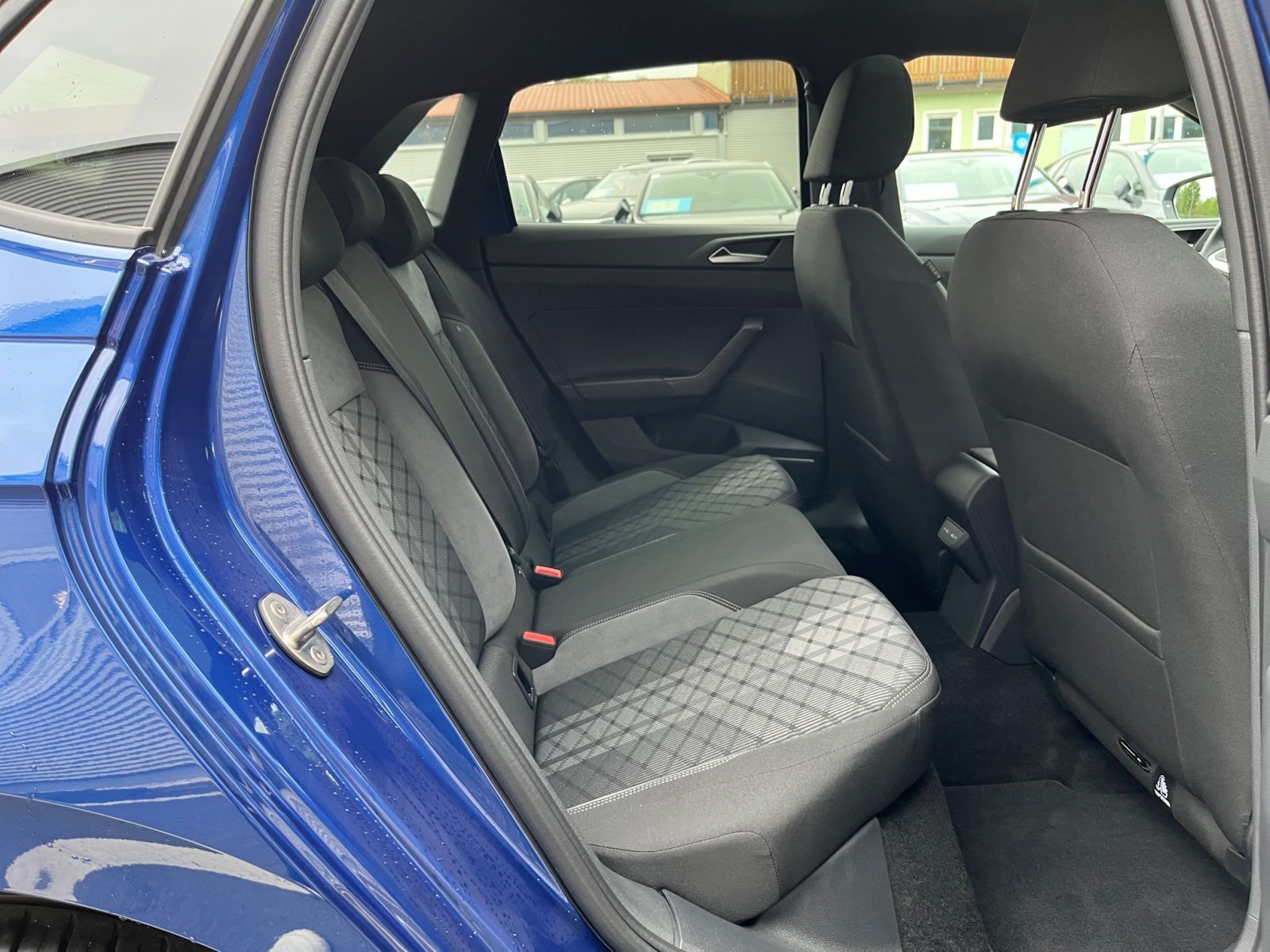 Volkswagen Polo - Bild 16