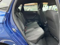 Volkswagen Polo - Vorschau Bild 16