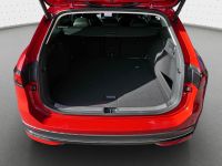 Volkswagen Passat Variant - Vorschau Bild 11