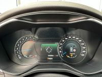 FORD Mondeo Turnier 2.0 Autom. Titanium 1.HD SCHECKH. bei Autohaus Landmann & Maier OHG