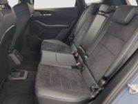 BMW 220 Active Tourer - Vorschau Bild 9