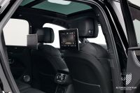 Bentley Bentayga - Vorschau Bild 26