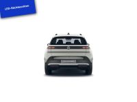 Volkswagen Andere - Vorschau Bild 10