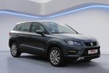 Seat Ateca Style / Navi/ Alu/ PDC/AHK - Seat Ateca in Chemnitz