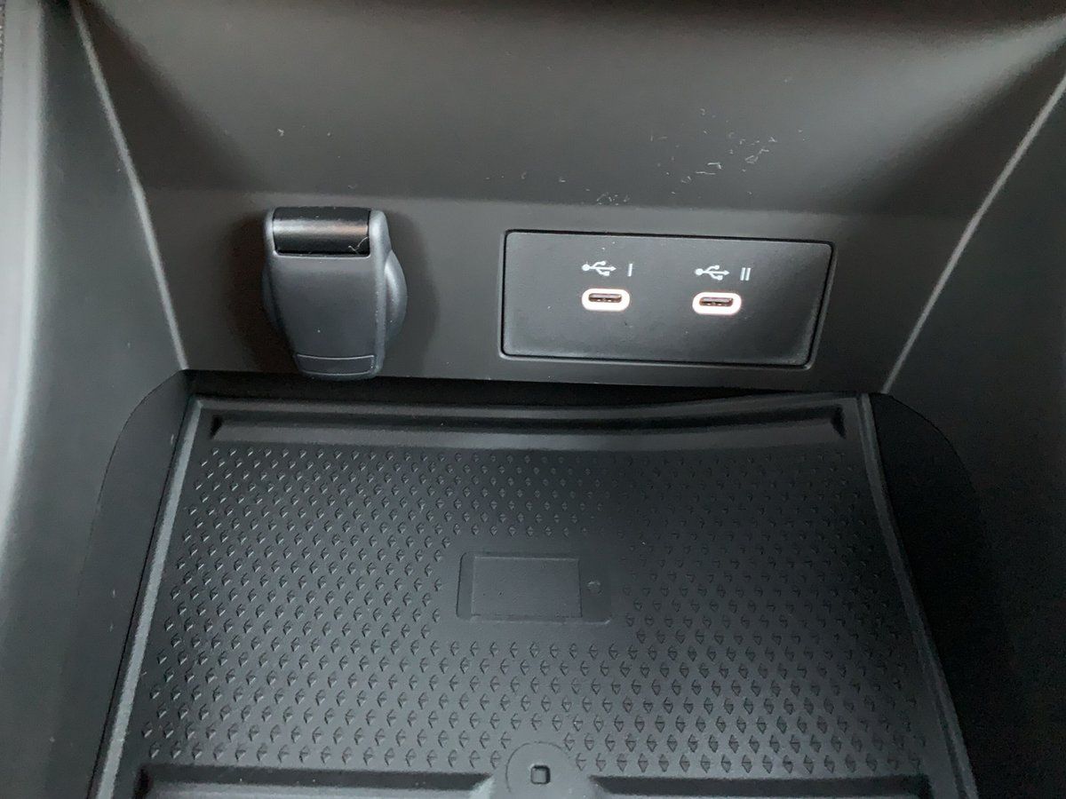 Renault Captur - Bild 29