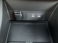 Renault Captur - Vorschau Bild 29