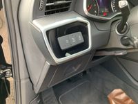 Audi A6 - Vorschau Bild 21