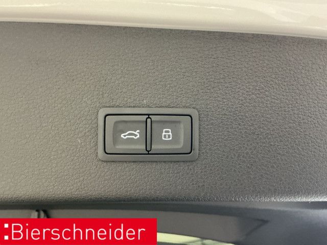 Audi e-tron - Bild 27