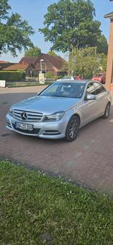 Mercedes-Benz 220 - Mercedes-Benz 220: Standheizung