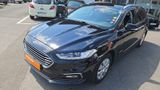 Ford Mondeo Turnier Hybrid Business Edition - 275 - Ford Mondeo in Mönchengladbach