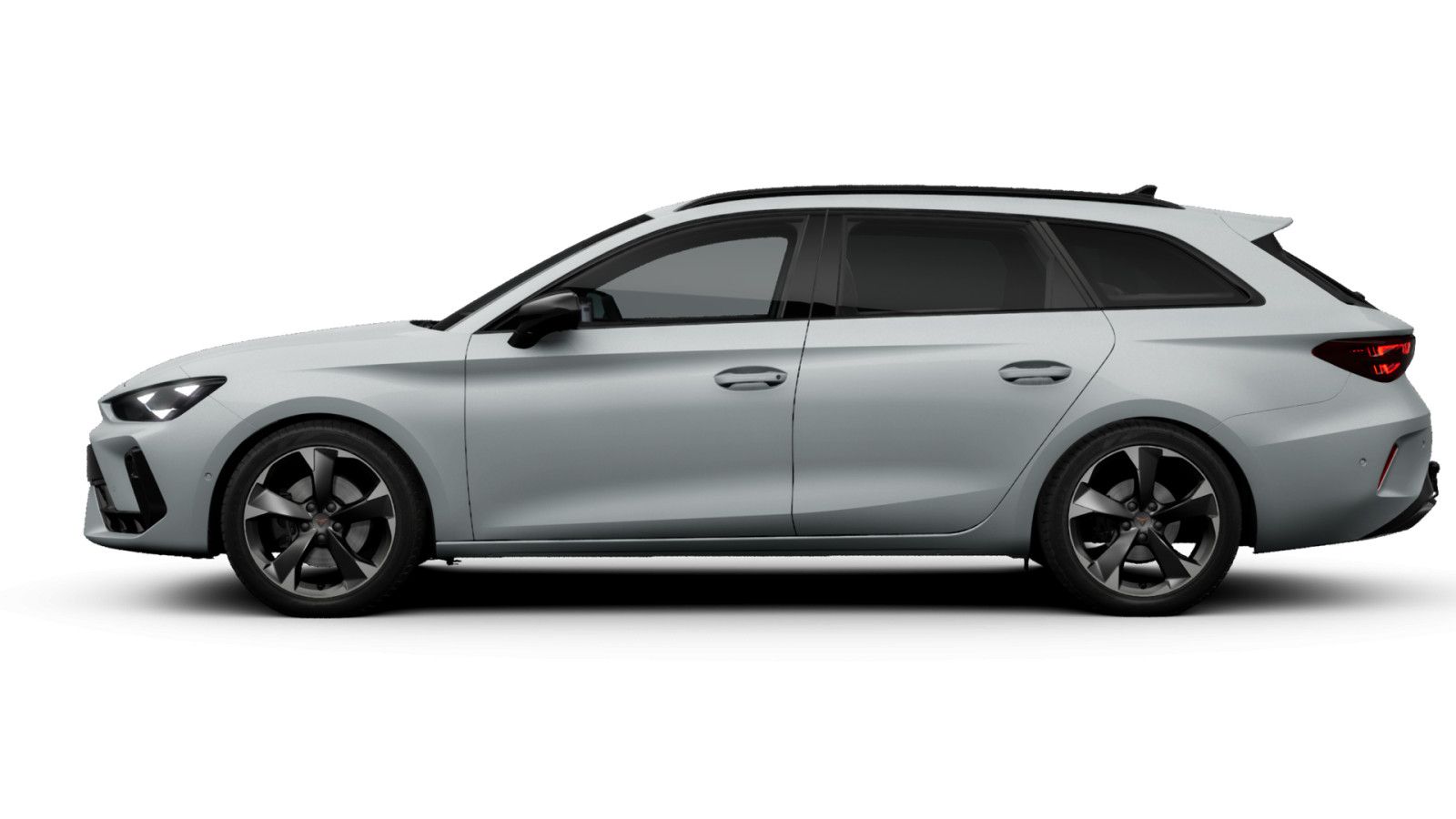 Cupra Leon - Bild 6