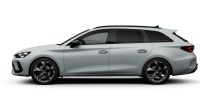 Cupra Leon - Vorschau Bild 6