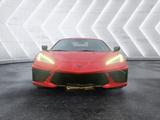 Corvette C8 Cabrio 6.2 V8 3LT Z51 2024 Sportp. HUD LED BT - Corvette New cars