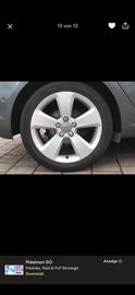 Audi A3 - 5