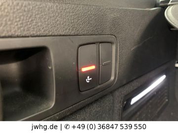 Audi Q5 - 7