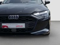 Audi A3 - Vorschau Bild 12